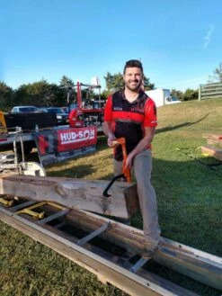 LogOX Hauler -Campmor Outdoor Clothing LogOX Hauler Tool LogOX 12 d4d203d8 c91b 47cd 8526 da02e2645fb9