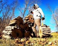 LogOX Hauler -Campmor Outdoor Clothing LogOX Hauler Tool LogOX 13 24fa4c73 8299 4858 a0d6 1640944234de