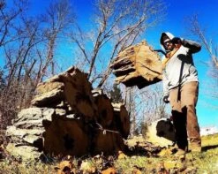 LogOX Hauler -Campmor Outdoor Clothing LogOX Hauler Tool LogOX 14 ac8fc637 b1e7 4f7d b5a0 4784704f3845 14 8726e50f 79ca 4d8c a915 09a9dd0d0743