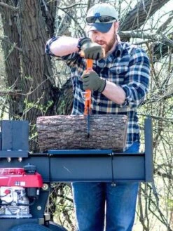 LogOX Hauler -Campmor Outdoor Clothing LogOX Hauler Tool LogOX 15 d61ae967 215b 4815 8e8f 80707c53fb5e