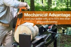 LogOX Hauler -Campmor Outdoor Clothing LogOX Hauler Tool LogOX 7 7 b991f3d2 8d29 4f92 9a3a 43611c5a064e