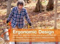 LogOX Hauler -Campmor Outdoor Clothing LogOX Hauler Tool LogOX 8 8 f622a8f6 f558 4c1a b1a8 12c73110e3ab