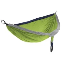 Eagles Nest Outfitters DoubleNest Hammock - Old Style -Campmor Outdoor Clothing Lx7UT27lR1ygJQYFCxKB Dhrei 054