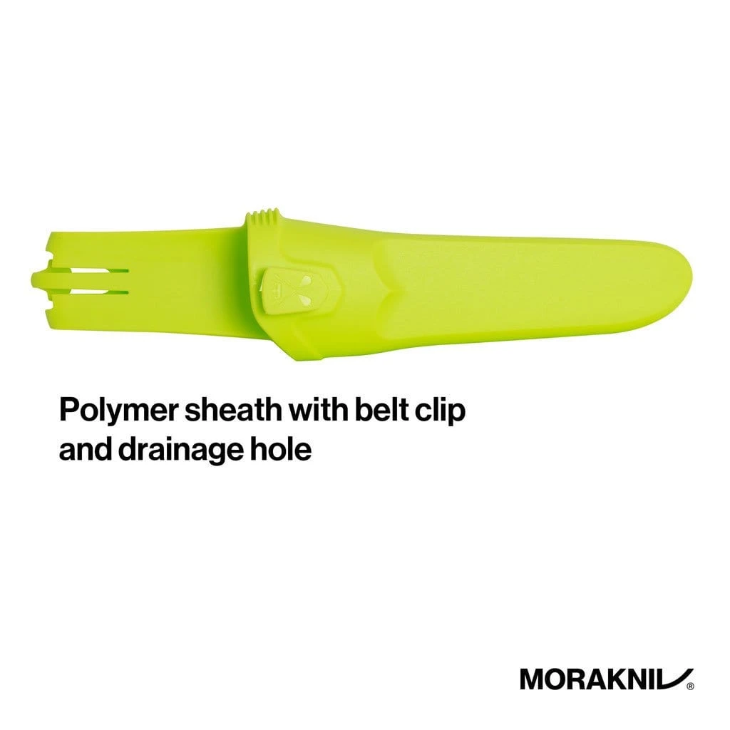 Morakniv Floating Knife 7 Morakniv Floating Knife - Image 7