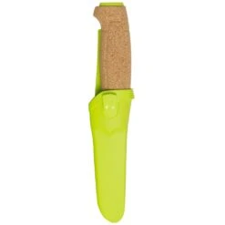 Morakniv Floating Knife 13 Morakniv Floating Knife -Campmor Outdoor Clothing M 136862