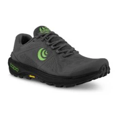 Topo Terraventure 4 Trail Runner - Mens -Campmor Outdoor Clothing M066 090 DGRGRE4 f5c3902c fcdd 4945 bf01 afdbbe1250cf