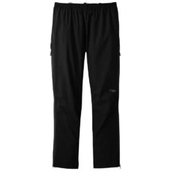 Outdoor Research Foray Pant - Men's