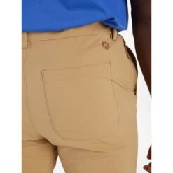 Marmot Mens Arch Rock Convertible Pant 7 Marmot Mens Arch Rock Convertible Pant -Campmor Outdoor Clothing M15337 16310