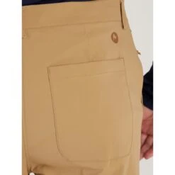 Marmot Mens Arch Rock Pant 16 Marmot Mens Arch Rock Pant -Campmor Outdoor Clothing M15338 16310