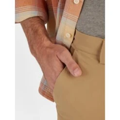 Marmot Mens Arch Rock Pant 14 Marmot Mens Arch Rock Pant -Campmor Outdoor Clothing M15338 163102