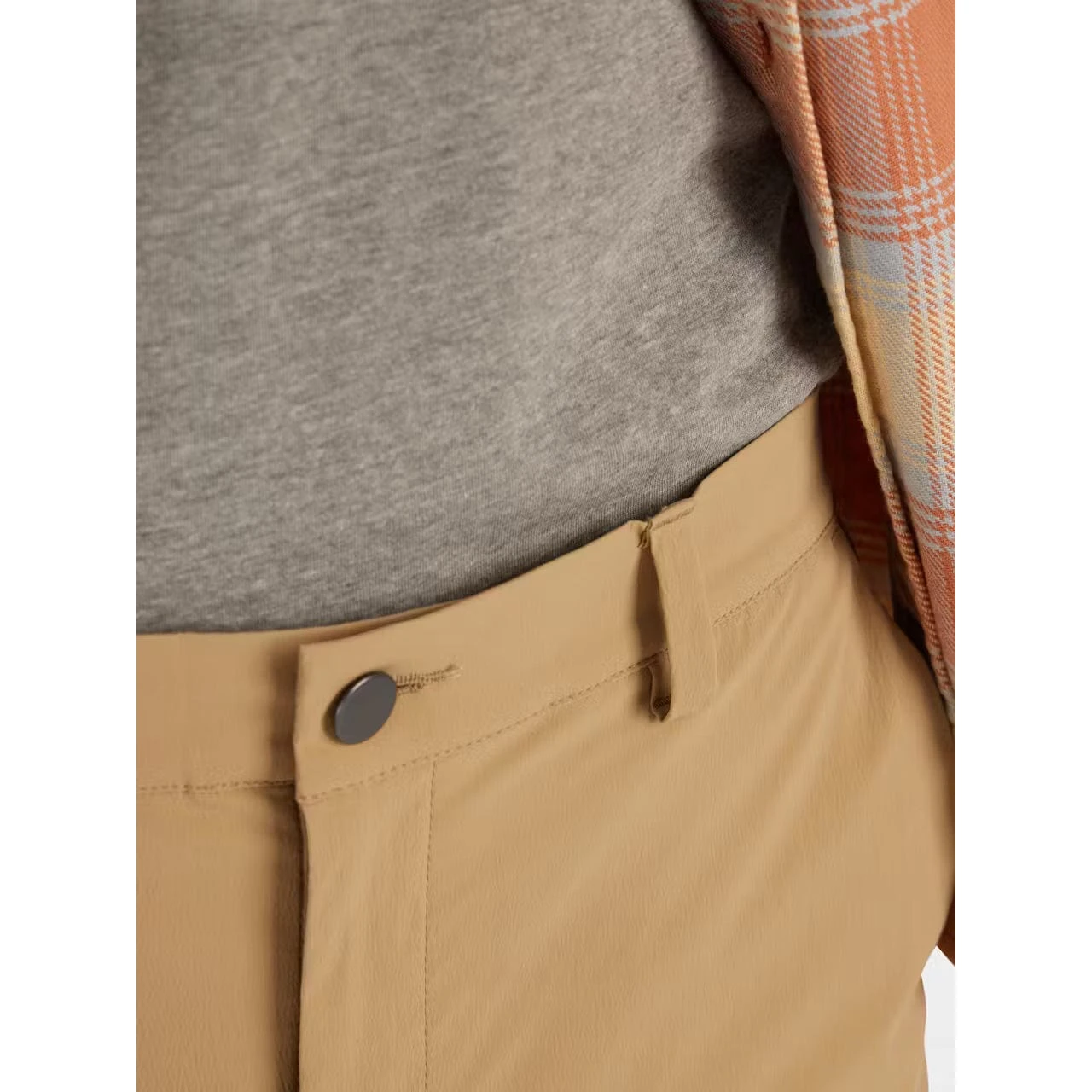 Marmot Mens Arch Rock Pant 3 Marmot Mens Arch Rock Pant - Image 3