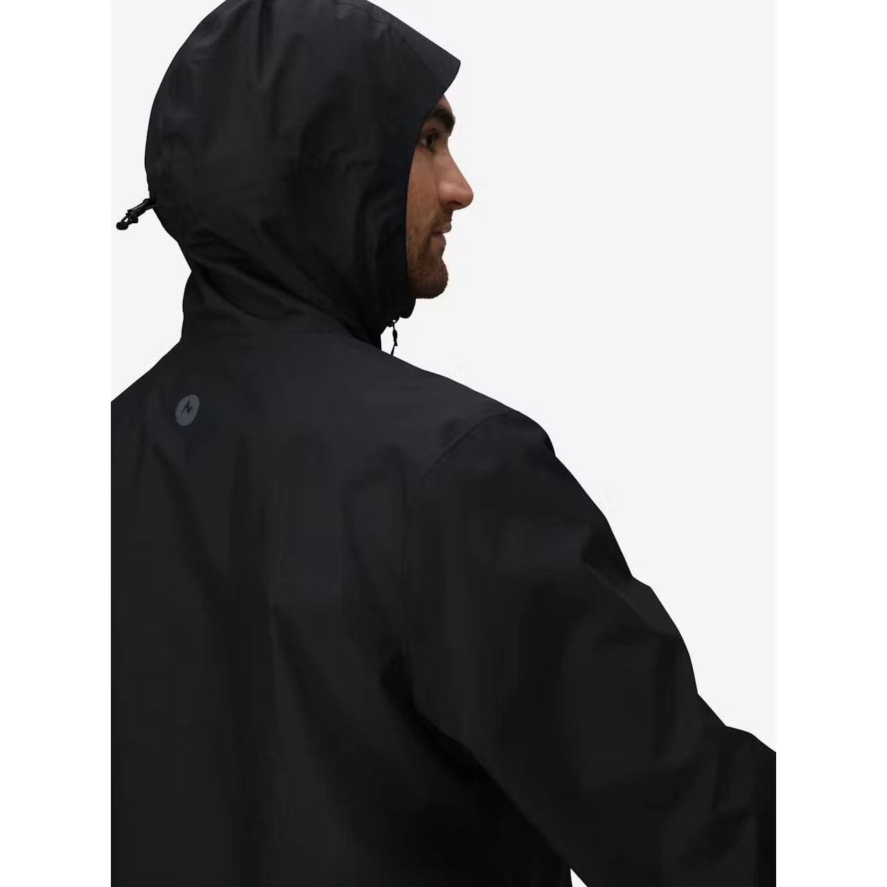 Marmot Men's Minimalist Pertex Jacket 14 Marmot Men's Minimalist Pertex Jacket - Image 14