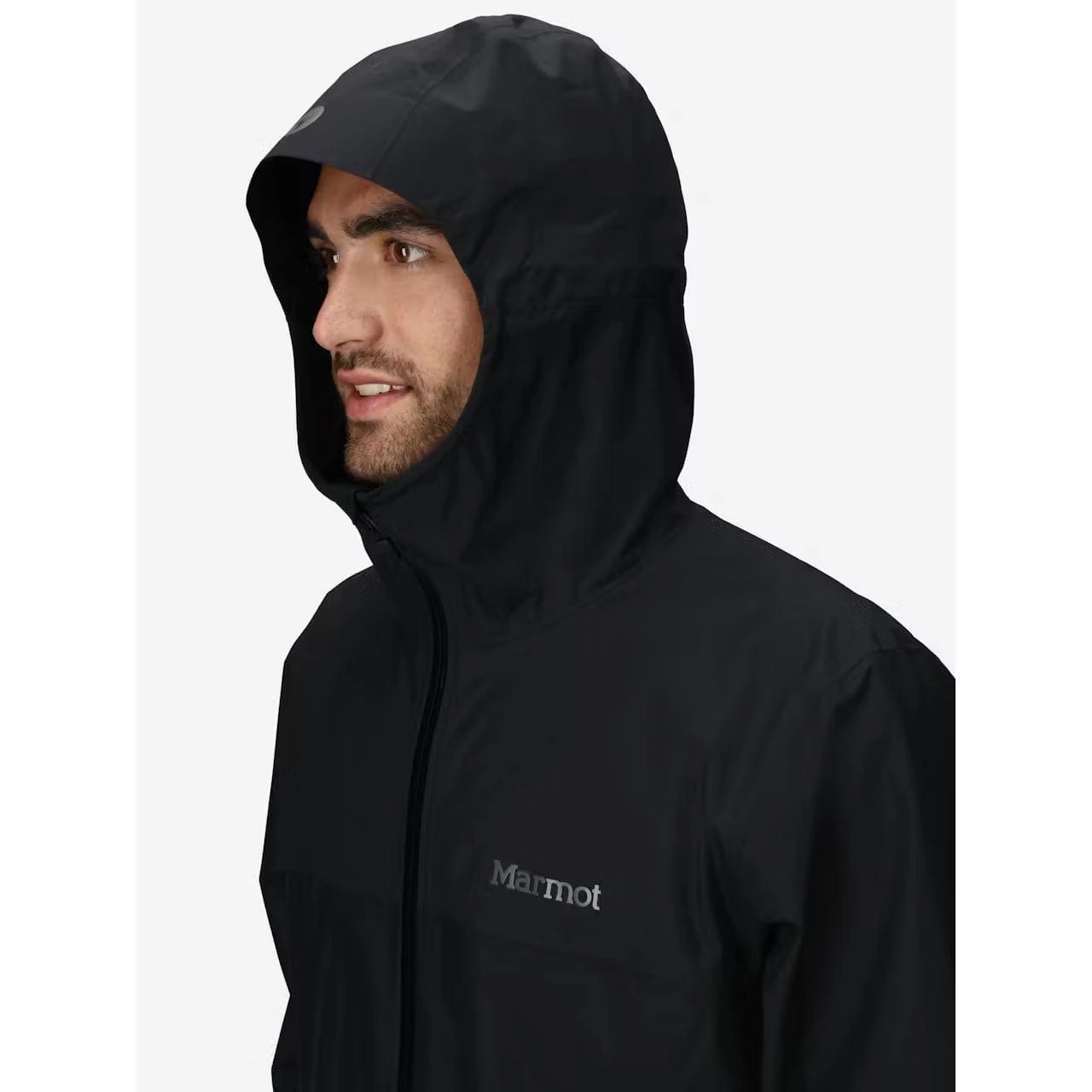 Marmot Men's Minimalist Pertex Jacket 13 Marmot Men's Minimalist Pertex Jacket - Image 13