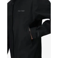 Marmot Men's Minimalist Pertex Jacket 29 Marmot Men's Minimalist Pertex Jacket -Campmor Outdoor Clothing M16064 0012