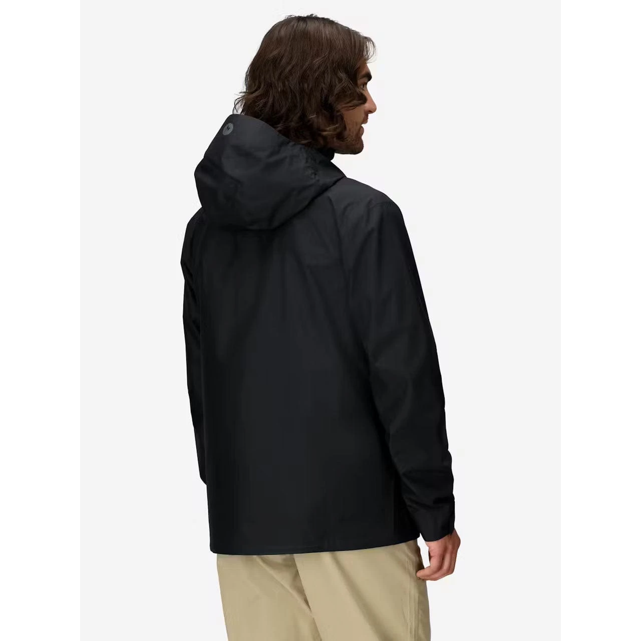 Marmot Men's Minimalist Pertex Jacket 9 Marmot Men's Minimalist Pertex Jacket - Image 9