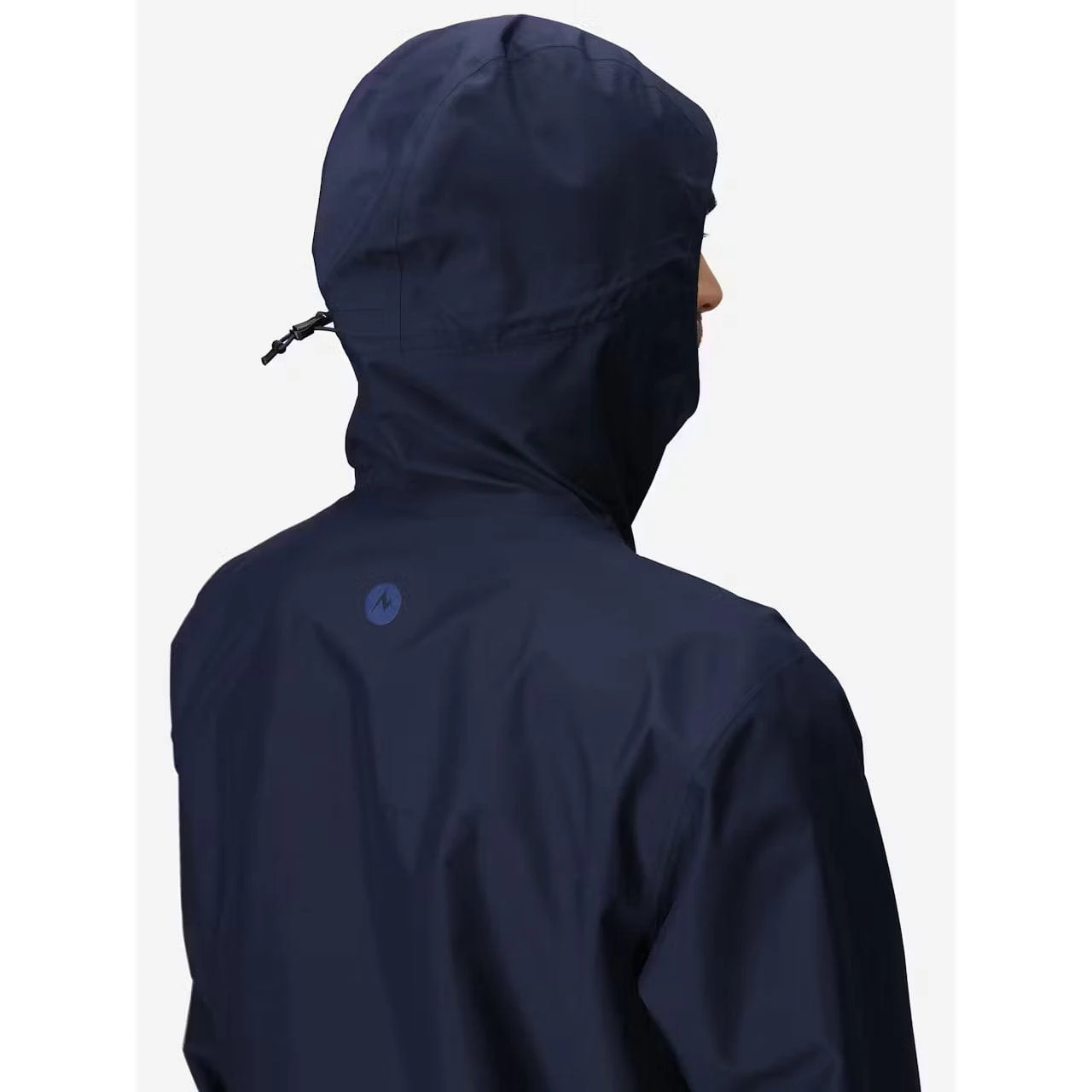 Marmot Men's Minimalist Pertex Jacket 7 Marmot Men's Minimalist Pertex Jacket - Image 7