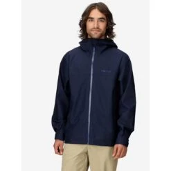 Marmot Men's Minimalist Pertex Jacket
