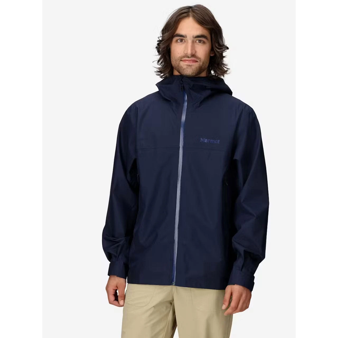 Marmot Men's Minimalist Pertex Jacket 1 Marmot Men's Minimalist Pertex Jacket