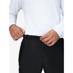 Marmot Men's Minimalist Pertex Pant -Campmor Outdoor Clothing M16065 0011