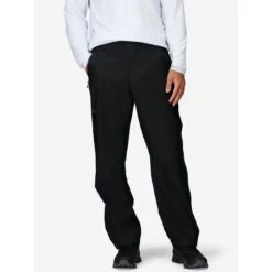 Marmot Men's Minimalist Pertex Pant
