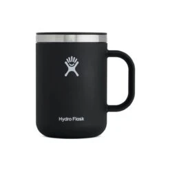Hydro Flask 24oz. Mug 13 Hydro Flask 24oz. Mug -Campmor Outdoor Clothing M24CP001