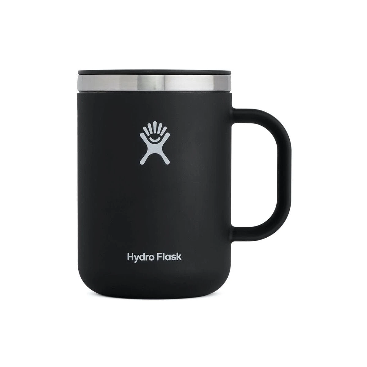 Hydro Flask 24oz. Mug 5 Hydro Flask 24oz. Mug - Image 5