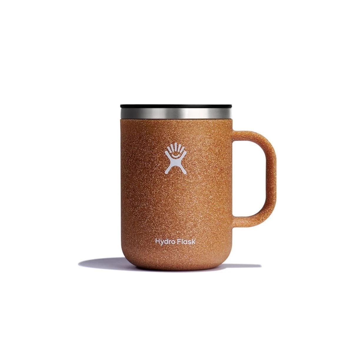 Hydro Flask 24oz. Mug 7 Hydro Flask 24oz. Mug - Image 7
