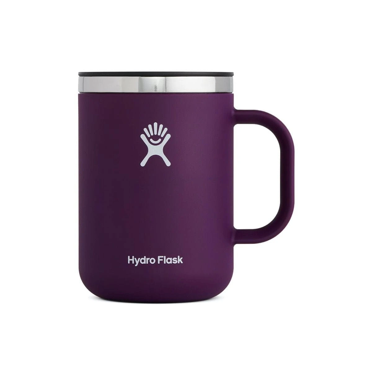 Hydro Flask 24oz. Mug 1 Hydro Flask 24oz. Mug