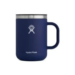 Hydro Flask 24oz. Mug 11 Hydro Flask 24oz. Mug -Campmor Outdoor Clothing M24CP2