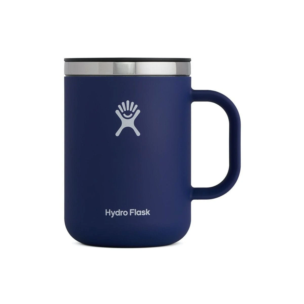 Hydro Flask 24oz. Mug 3 Hydro Flask 24oz. Mug - Image 3