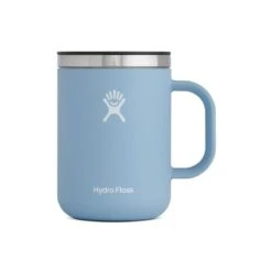 Hydro Flask 24oz. Mug 12 Hydro Flask 24oz. Mug -Campmor Outdoor Clothing M24CP4171