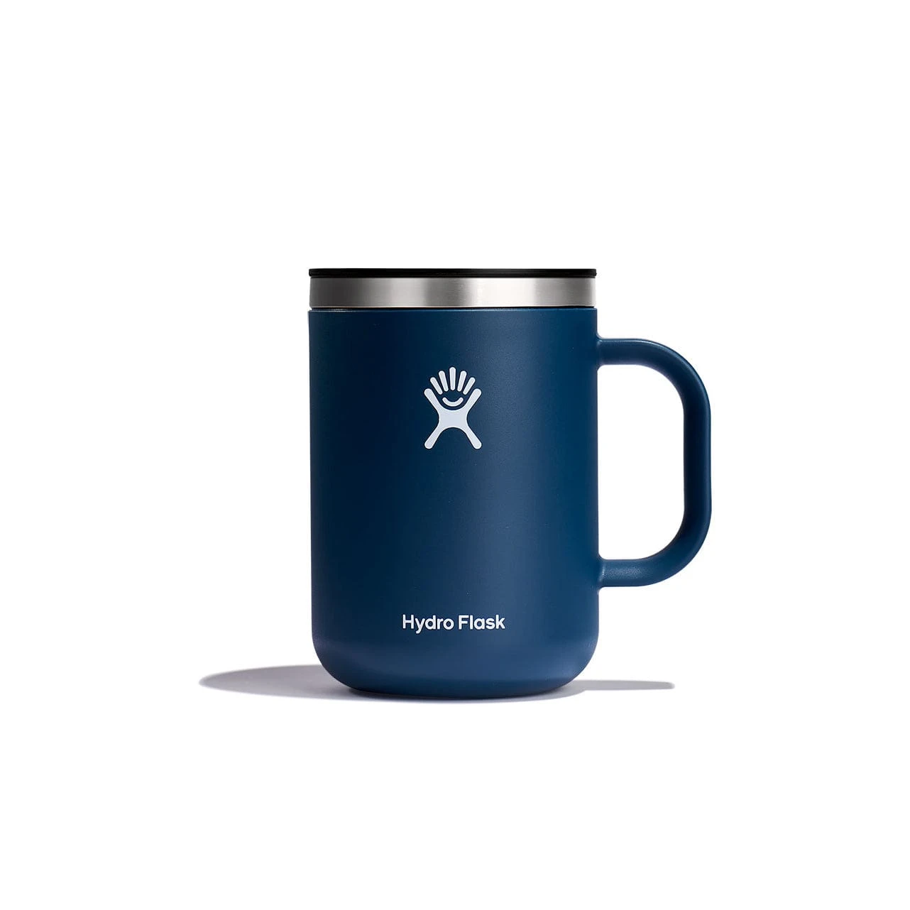 Hydro Flask 24oz. Mug 6 Hydro Flask 24oz. Mug - Image 6