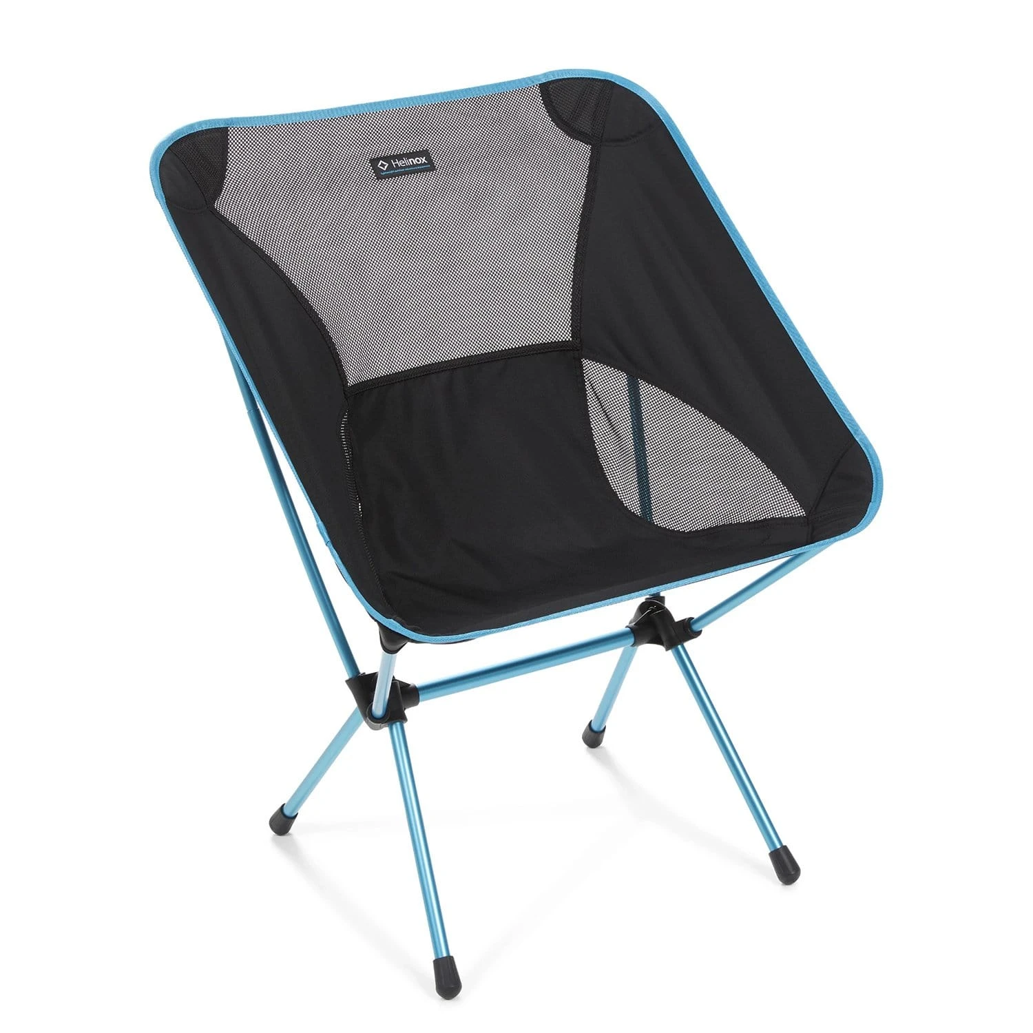 Helinox Chair One XL Portable Camp Chair – Lightweight High-Capacity Outdoor Folding Seat 1 Helinox Chair One XL Portable Camp Chair – Lightweight High-Capacity Outdoor Folding Seat