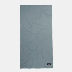 Matador NanoDry Packable Beach Towel