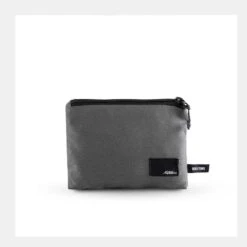 Matador NanoDry Packable Beach Towel -Campmor Outdoor Clothing MATBCHT001CH3