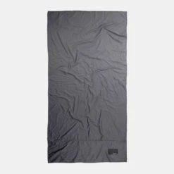 Matador NanoDry Packable Beach Towel -Campmor Outdoor Clothing MATBCHT001CH4