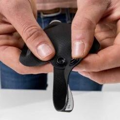 Matador FlatPak Toiletry Bottle 3-Pack 15 Matador FlatPak Toiletry Bottle 3-Pack -Campmor Outdoor Clothing MATFPB3001MLT2