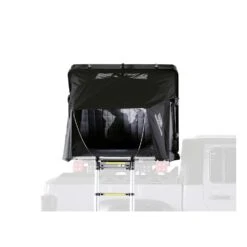 IKamper Skycamp 3.0 Mini Rooftop Tent - Rocky Black Shell 16 IKamper Skycamp 3.0 Mini Rooftop Tent - Rocky Black Shell -Campmor Outdoor Clothing MB009 00115