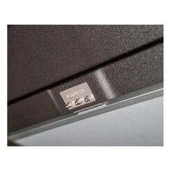 IKamper Skycamp 3.0 Mini Rooftop Tent - Rocky Black Shell 18 IKamper Skycamp 3.0 Mini Rooftop Tent - Rocky Black Shell -Campmor Outdoor Clothing MB009 0016