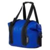 SealLine Widemouth Duffle - Waterproof PVC-Free Roll-Top Adventure Bag