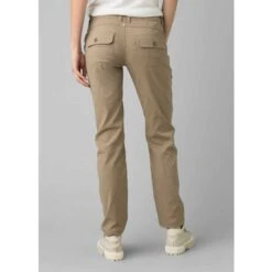 PrAna Halle Straight Pants - Women's -Campmor Outdoor Clothing MUBCXUbPSHaUgaNSNoQ9 k2