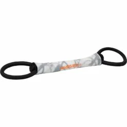 Muggiez Universal Drink Handle – Multi-Color Tie-Dye Handmade Non-Slip Cup Grip -Campmor Outdoor Clothing MUGG01 012