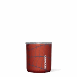 Marvel Buzz Cup By CORKCICLE. -Campmor Outdoor Clothing MVL2212 SM 2