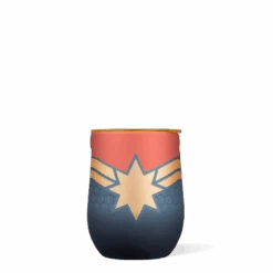 Corkcicle Marvel Groot Wood-Grain Edition – 12oz Triple-Insulated Stemless Wine Cup 10 Corkcicle Marvel Groot Wood-Grain Edition – 12oz Triple-Insulated Stemless Wine Cup -Campmor Outdoor Clothing MVL2312 CM 900x 97c856d1 c2ca 4638 9071 4d63b045d140