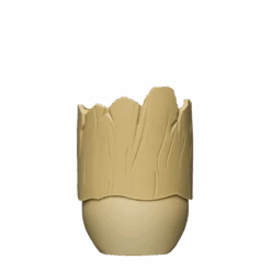 Corkcicle Marvel Groot Wood-Grain Edition – 12oz Triple-Insulated Stemless Wine Cup 13 Corkcicle Marvel Groot Wood-Grain Edition – 12oz Triple-Insulated Stemless Wine Cup -Campmor Outdoor Clothing MVL2312Groot 3 900x db27f7b6 24ba 4978 982f 0c26a5dce8d5