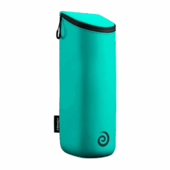 BlendJet Jetsetter Insulated Sleeve - Standard 16 Oz Protective Travel Pouch -Campmor Outdoor Clothing Mint Sleeve Website Thumbnail 272b300e 46f0 49a0 a2eb 19787a10245a