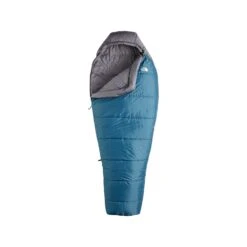 The North Face WASATCH 20/-7 Degree Sleeping Bag