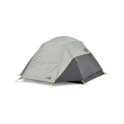 The North Face Stormbreak 3 Tent -Campmor Outdoor Clothing NF0A3BYG Y10 herofly