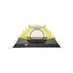 The North Face Stormbreak 2 Tent 15 The North Face Stormbreak 2 Tent -Campmor Outdoor Clothing NF0A3BYHY10