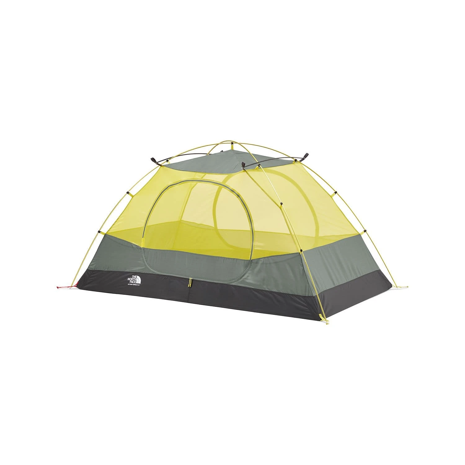 The North Face Stormbreak 2 Tent 6 The North Face Stormbreak 2 Tent - Image 6